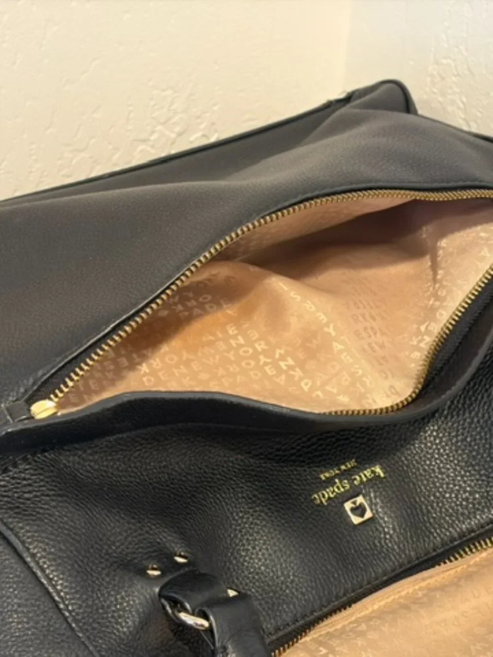 kate spade orig $275